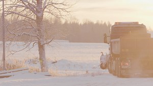 1.2M views · 102 shares | To all the drivers who kept the world moving in 2020 and keep doing it no matter the conditions, we say thank you and best wishes for 2021. | Allison Transmission | Facebook