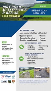 Turtle Island Restoration Network on Reels | Facebook