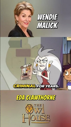 Animation Voice Actors We Grew Up With – Part 01 🎙️📺✨ #voiceactors