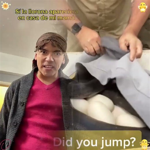 #pov #humor #funnymemes #humormemes #foryou #funny #shorts