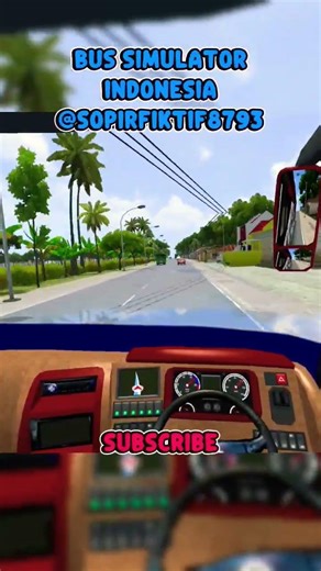 #automobile #howtodownloadmodsinbussimulator #bussid #bussidindonesia