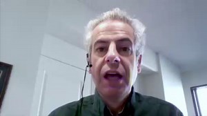 If Aliens Attack & Invade Earth - Full Documentary