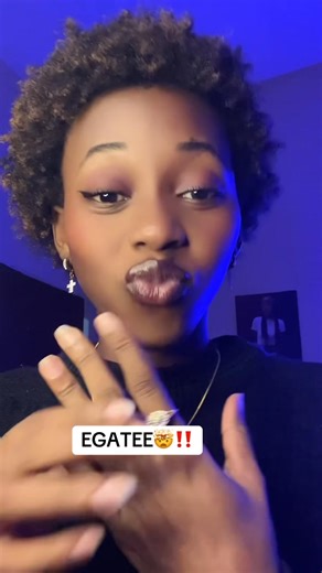 4.2K views · 349 reactions | Com o aplicativo Egatee Angola tu compras tudo a preços baixos, aproveite a campanha de Páscoa e habilita-te a ganhar de 50 à 100 mil kwanzas em compras… para participar basta baixar o app na AppStore ou Playstore fazer o registro no app e começar a ganhar! vou deixar o link da campanha nos comentários e na minha bio!✨ Link da campanha: https://wap.egatee.com/pt/activity/inviteAppNew/invite/239_548029_804555?ci=14 | BRIISA | Facebook