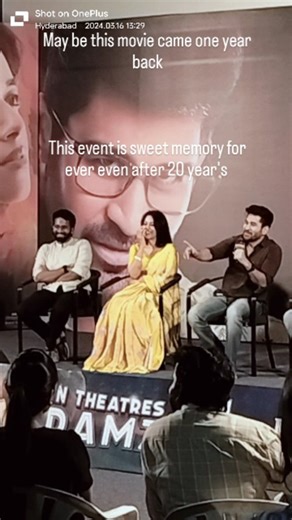 Culture • Food • Fashion • Cinema 🎬🍴👗🙏 on Instagram: "Vijay anthony funny interview questions regarding marriage? Are you married and are you happy #marriage #happy #wife #actor #old"