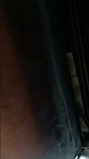 How to find your Belling electric cooker model number (based on Belling BEL FS50ES WHI