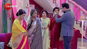 87K views · 1.5K reactions | আলোর জীবনে ঝড় তুলে জেল থেকে ফিরলো বাবান...