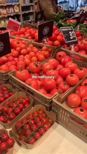 The Truth About Food No One Teaches You 🌿