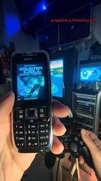 This Is All We 90s And 2000s Kids Needed To Be Happy!