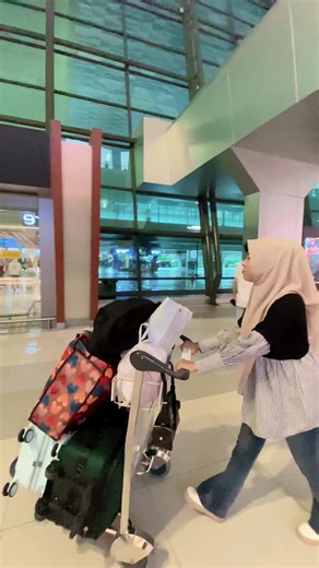 Exploring Jakarta: A Local's Perspective on the City