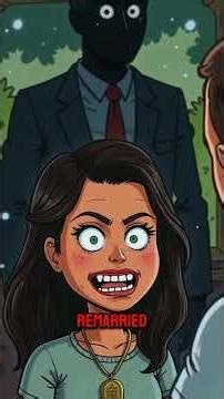 She Poisoned 3 Husbands and 6 of Her Own Children #truecrimestories #shorts #viral #trending