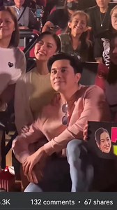 153K views · 8.2K reactions | Best couple #KimPau #PauloAvelino #KimChiu #KimPauGreenheartUnityOfficial | Kimpau Greenheart Unity | Facebook