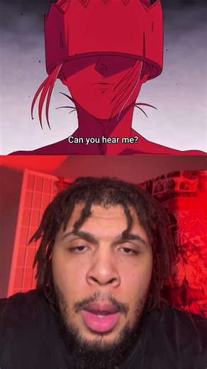 Fire Force: The Best New Gen Anime and Manga