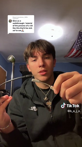 How to Use IRIGs for Duet Bass: A Step-by-Step Guide