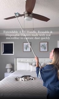 The Ultimate Game-Changer for Cleaning