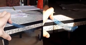 This is How a Camera's Shutter Speed Changes Based on Light