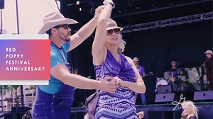 Check out this video to see what's happening in Georgetown in 2019! | City of Georgetown, Texas - Government