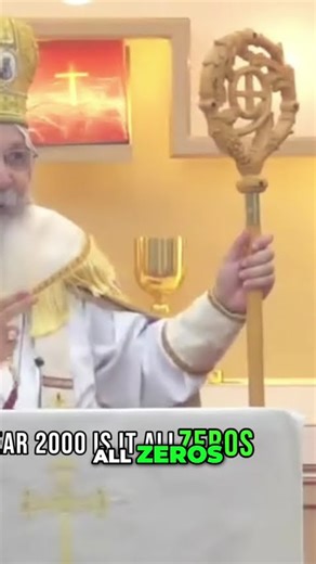 Y2K Bug Fears: Did the World End in 2000? #shorts