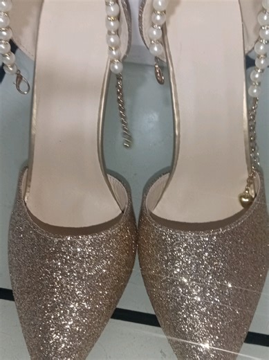 Veema's🛒 (@veema_1122)’s videos with Countless - Official Sound Studio