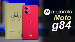 3K views · 266 reactions | Motorola moto g84 price in pakistan with review | SD 695 | motorola moto g84 specs confirm | Rehan Reviews | Facebook