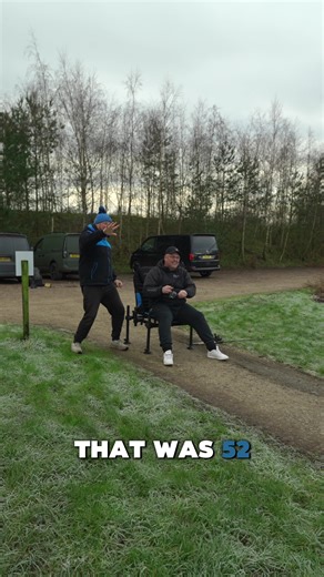 Match Fishing Challenge: Hitting the Bell Attempts