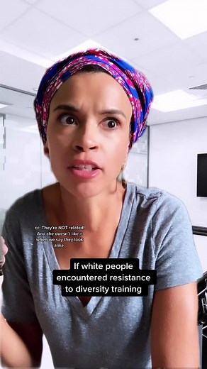 The Importance of Inclusion in the Workplace