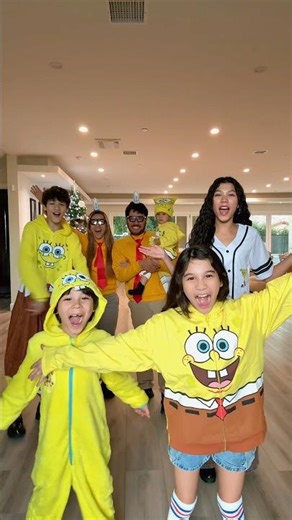 This HAPPENED! @paramountpictures