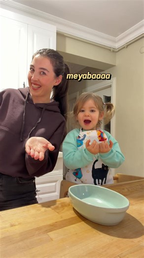 Kolay Brownie Tarifi: Mükkemmel Lezzet