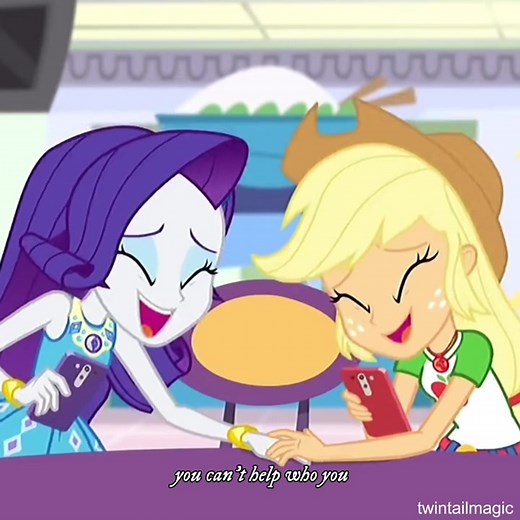 twintailmagic op TikTok