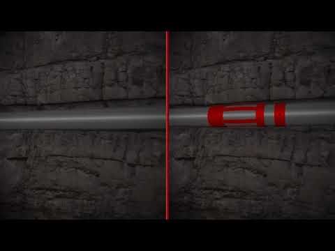 Casing and Cementing Centralization