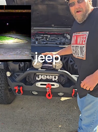 Explore the Jeep Gladiator: A Jeep Family Adventure