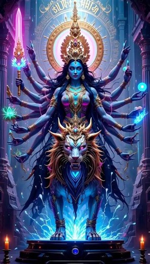 #moneylove 🌷☘️⚘️🌸