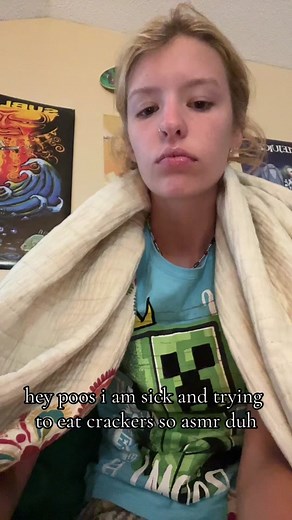 Poo ASMR (@p00oo)’s videos with original sound - Poo ASMR