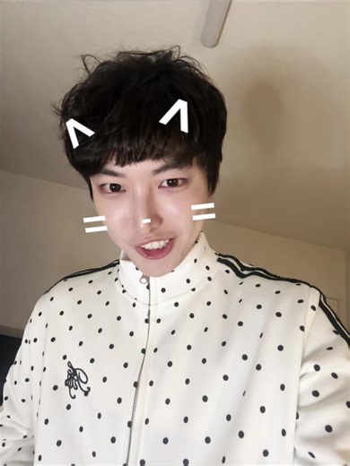 original sound - ~이(가) 포함된 lil jinta (@jinta_mane) 님의 동영상