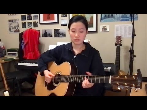 Just The Two Of Us cover