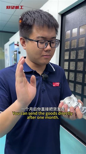 #Fixture#QuickClamp#HydraulicCombinationVise#FixtureDesign#jigandfixture#hydraulic#cnc#machinist#fyp