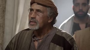 1.8K views · 161 reactions | JESÚS capitulo 76 | Dios t ama | Facebook