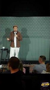 ПРЕДЛОЖЕНИЕ ЧЕРЕЗ 4 ДНЯ | АбуШоу #standup #abushow #стендап #юмор #абушоу #comedy #нидальабугазале