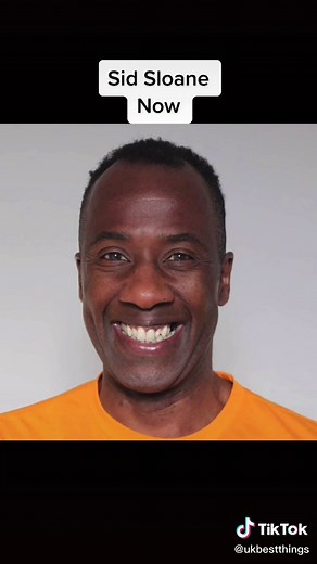 Cbeebies Actors: Past and Present Comparison