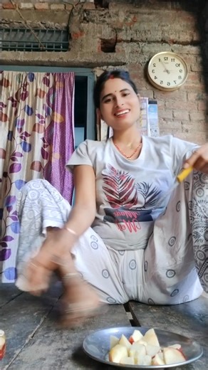 109K views · 3.1K reactions | short | Real life pushpa | Facebook