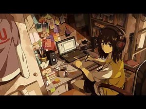 Ed Sheeran - First Times Nightcore