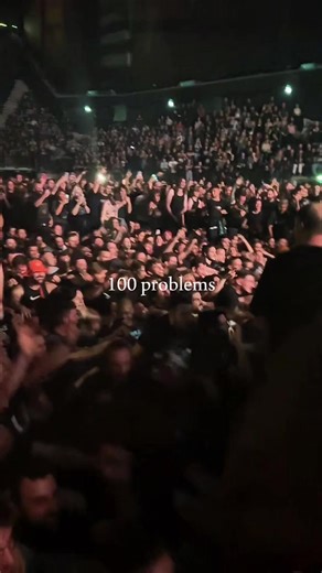 Take me back to Architects show🥵 @Architects concert in Paris #architectsband #metalcore #concert #architects #pit