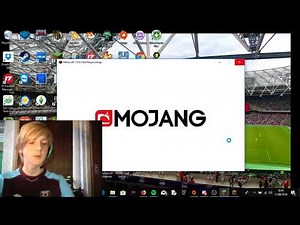 How to fix minecraft not launching