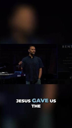 s Disciple Making Your True North?