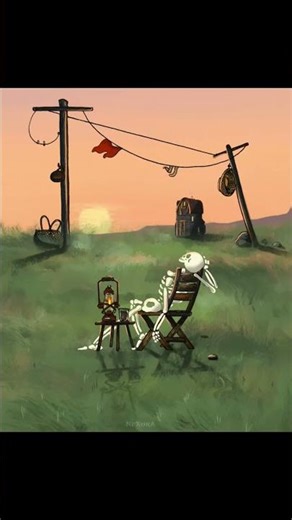 Day- 46{The 5-Minute Rule.}#winterarc #viral #nexora