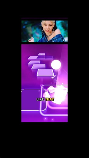 Insane Music Sync 🤯🎧 Blackpink – Epic Beat Drop & Dance Short!