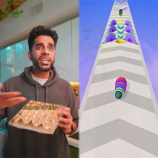 Does your mom do this too be honest 🤦🏽‍♂️ #comedy #family #comdeymemes #relatable #skit