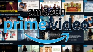 Ultime uscite e novità su Prime Video (aprile 2026)