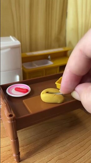 How to make hot dogs?