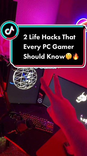 brewsterisalive on TikTok