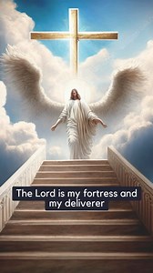 1.2K views · 158 reactions | Summary of Psalms 27: The Lord as a...